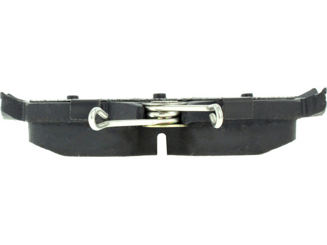 Centric Parts Disc Brake Pad Set P/N:105.06271 Fits: Ford Mustang 01-94, Ford Mustang 04-03 - Image 3