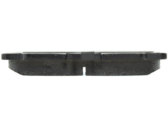 Centric Parts Disc Brake Pad Set P/N:105.06290 Fits: Toyota Supra 98-93 - Image 3