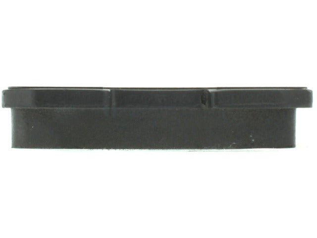 Centric Parts Disc Brake Pad Set P/N:105.06300 Fits: Toyota Supra 98-93 - Image 2