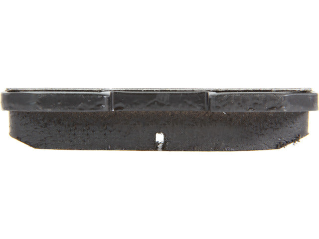 Centric Parts Disc Brake Pad Set P/N:105.06310 Fits: Dodge Stealth 96-95, Mitsubishi 3000gt 99-93 - Image 3