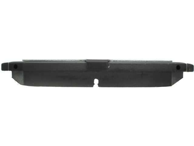 Centric Parts Disc Brake Pad Set P/N:105.06350 Fits: Mazda Miata 02-99, Mazda Miata 97-94 - Image 3