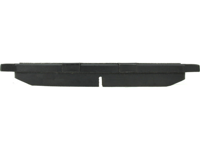 Centric Parts Disc Brake Pad Set P/N:105.06430 Fits: Mazda Millenia 02-95 - Image 3