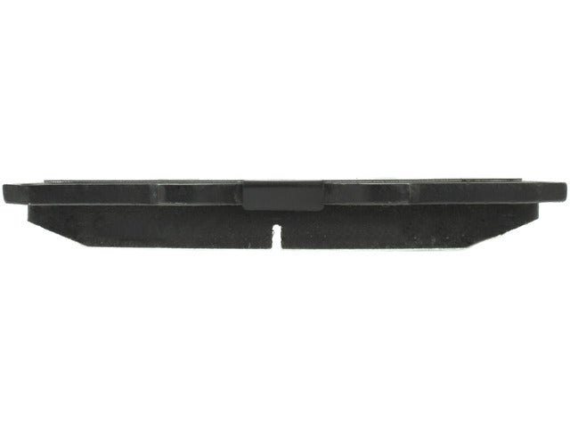Centric Parts Disc Brake Pad Set P/N:105.06470 Fits: Nissan 300zx 96-89 - Image 3