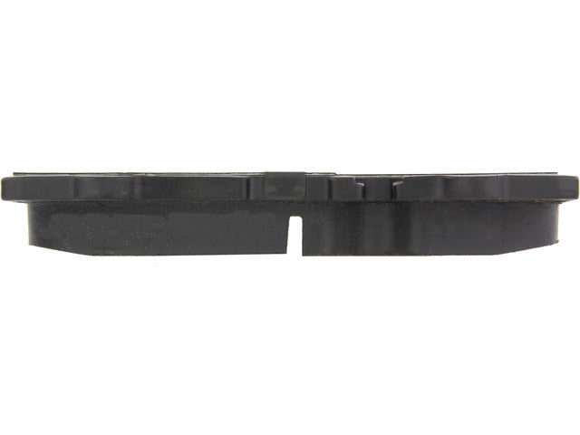 Centric Parts Disc Brake Pad Set P/N:105.06650 Fits: Lexus Ls400 00-95 - Image 3