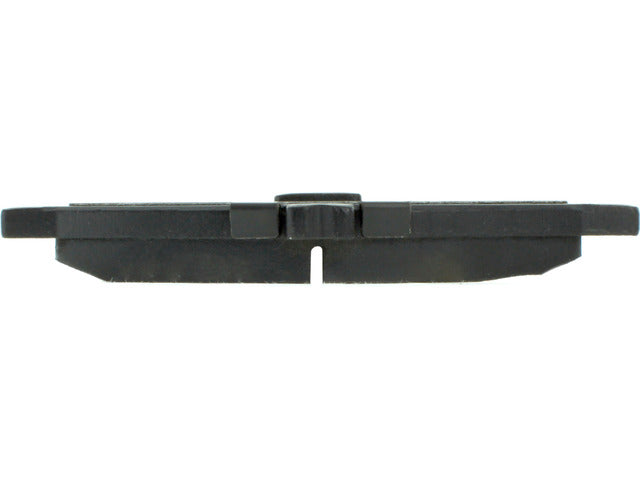 Centric Parts Disc Brake Pad Set P/N:105.06780 Fits: Ford Crown Victoria 97-95, Ford Grand Marquis 04-01, Ford Grand Marquis 99-95, Lincoln Town Car 97-95, Mercury Grand Marquis 97-95 - Image 3
