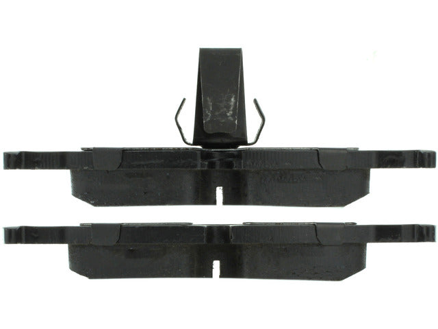 Centric Parts Disc Brake Pad Set P/N:105.06922 Fits: Saab 9-5 10-99 - Image 3