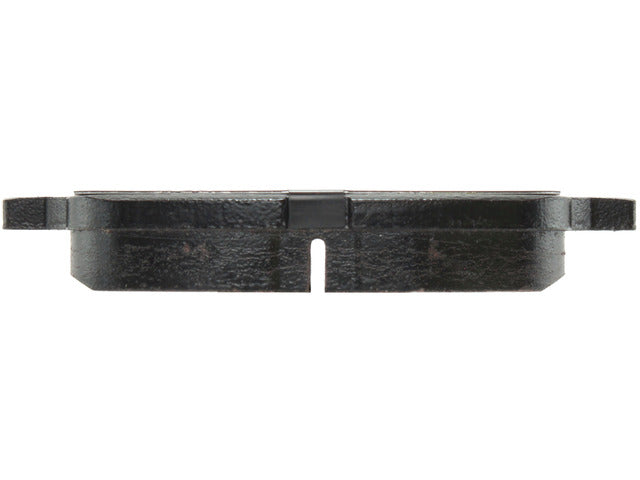 Centric Parts Disc Brake Pad Set P/N:105.07070 Fits: Lexus Es300 01-97, Lexus Rx300 01-99, Toyota Avalon 04-98, Toyota Camry 01-97, Toyota Solara 03-99 - Image 3