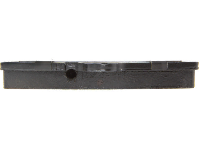 Centric Parts Disc Brake Pad Set P/N:105.07380 Fits: Porsche 911 08-99, Porsche Boxster 08-97, Porsche Boxster 12-10, Porsche Cayman 08-06, Porsche Cayman 12-10 - Image 3
