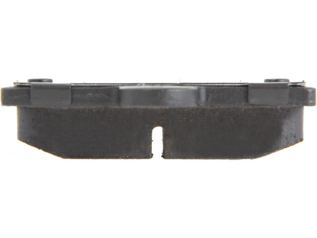 Centric Parts Disc Brake Pad Set P/N:105.07390 Fits: Mercedes-benz C220 96-95, Mercedes-benz C230 98-97, Mercedes-benz C280 95-94 - Image 3