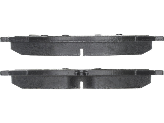 Centric Parts Disc Brake Pad Set P/N:105.07530 Fits: Cadillac Seville 03-98 - Image 3