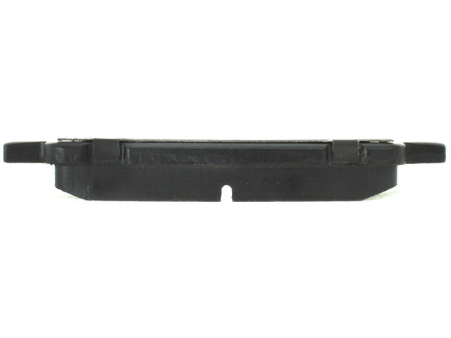 Centric Parts Disc Brake Pad Set P/N:105.07701 Fits: Subaru Legacy 09-05 - Image 3