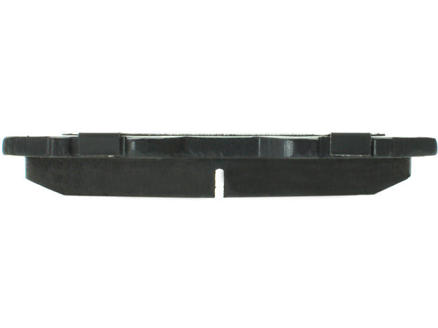 Centric Parts Disc Brake Pad Set P/N:105.07720 Fits: Lexus Lx470 07-98, Toyota Land Cruiser 07-98 - Image 3