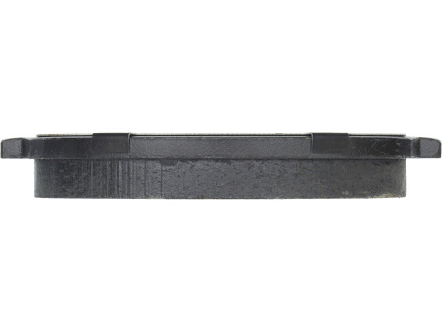 Centric Parts Disc Brake Pad Set P/N:105.07730 Fits: Lexus Lx470 07-98, Toyota Land Cruiser 07-98 - Image 3