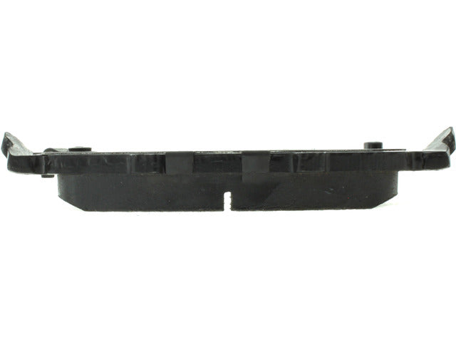 Centric Parts Disc Brake Pad Set P/N:105.07920 Fits: Cadillac Deville, Chevrolet Astro, Chevrolet Avalanche 1500, Chevrolet Silverado 1500, Chevrolet Silverado 1500 Hd, Chevrolet Suburban 1500, Chevrolet Tahoe, GMC Safari, GMC Sierra 1500 - Image 3