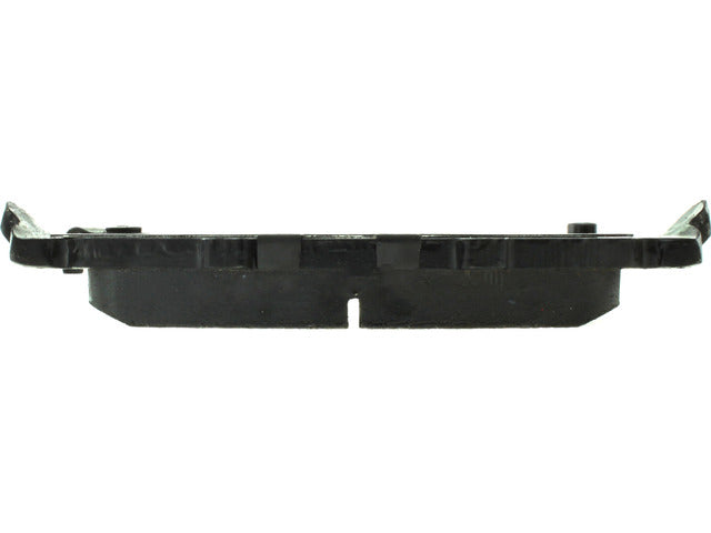Centric Parts Disc Brake Pad Set P/N:105.07921 Fits: Cadillac Deville 05-04, Cadillac Dts 11-06, Chevrolet Silverado 1500 06-03, Chevrolet Silverado 1500 Classic 2007, GMC Sierra 1500 06-03, GMC Sierra 1500 Classic 2007 - Image 3