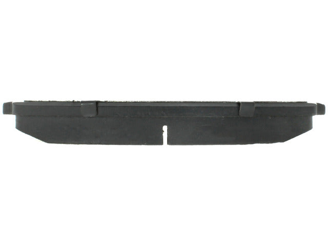 Centric Parts Disc Brake Pad Set P/N:105.07930 Fits: Acura Mdx 02-01, Honda Odyssey 04-99 - Image 3