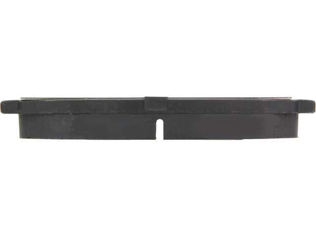 Centric Parts Disc Brake Pad Set P/N:105.07980 Fits: Mazda Protege 01-99 - Image 3