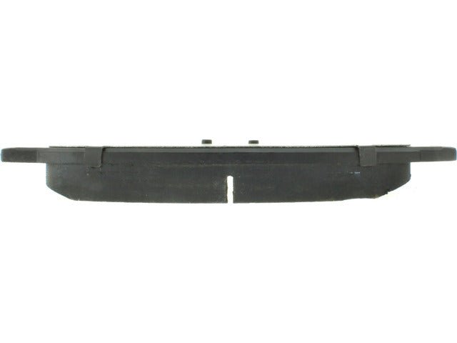 Centric Parts Disc Brake Pad Set P/N:105.08030 Fits: Ford Windstar 03-99 - Image 3