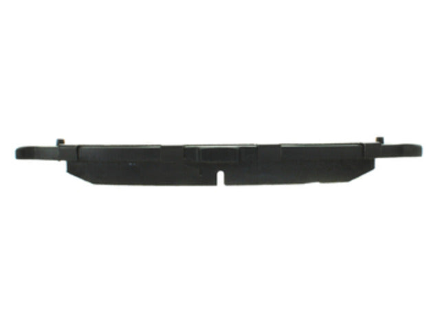 Centric Parts Disc Brake Pad Set P/N:105.08040 Fits: Ford Mustang 04-99 - Image 3