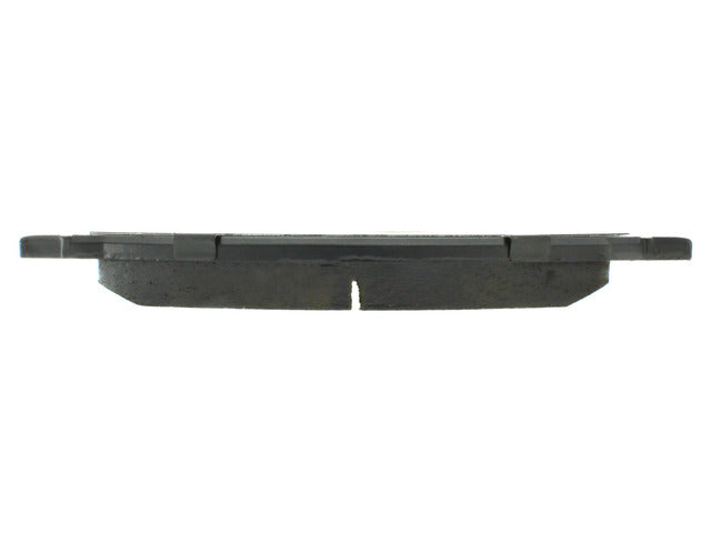 Centric Parts Disc Brake Pad Set P/N:105.08050 Fits: Ford Thunderbird 05-02, Jaguar S-type 02-00, Lincoln Ls 06-00 - Image 3