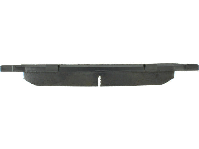Centric Parts Disc Brake Pad Set P/N:105.08120 Fits: Toyota Sequoia 02-01, Toyota Tundra 02-00 - Image 3