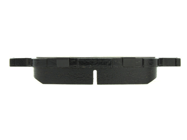 Centric Parts Disc Brake Pad Set P/N:105.08170 Fits: Scion Tc 10-05, Toyota Celica 05-00 - Image 3