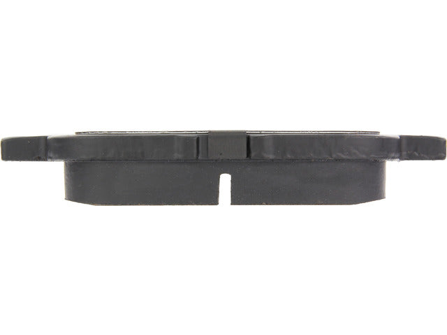 Centric Parts Disc Brake Pad Set P/N:105.08280 Fits: Toyota Avalon 07-05, Toyota Camry 06-02, Toyota Solara 08-04 - Image 3