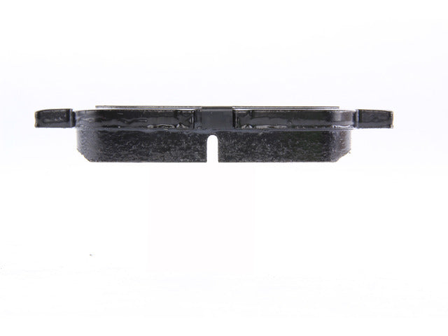 Centric Parts Disc Brake Pad Set P/N:105.08281 Fits: Toyota Avalon 04-00, Toyota Camry 01-00, Toyota Solara 03-00 - Image 3