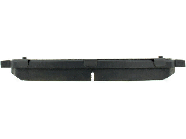 Centric Parts Disc Brake Pad Set P/N:105.08330 Fits: Chevrolet Equinox 06-05, Ford Explorer 05-02, Ford Ranger 12-03, Mazda B2300 10-03, Mazda B3000 08-03, Mazda B4000 10-03, Mercury Mountaineer 05-02, Pontiac Torrent 2006, Saturn Vue 07-02 - Image 3