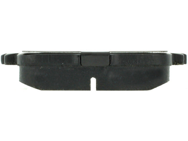 Centric Parts Disc Brake Pad Set P/N:105.08350 Fits: Lexus Es300 01-00, Scion Tc 10-05, Toyota Camry 01-00 - Image 3