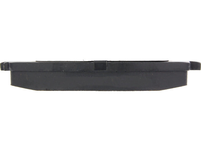 Centric Parts Disc Brake Pad Set P/N:105.08620 Fits: Toyota Rav4 05-01 - Image 3