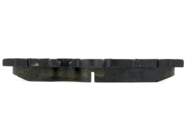 Centric Parts Disc Brake Pad Set P/N:105.08700 Fits: Lexus Ls430 06-01 - Image 3