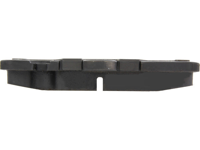 Centric Parts Disc Brake Pad Set P/N:105.08710 Fits: Lexus Ls430 06-01 - Image 3