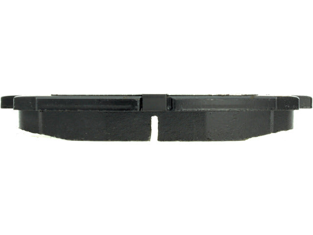 Centric Parts Disc Brake Pad Set P/N:105.08840 Fits: Toyota Highlander 07-01 - Image 3