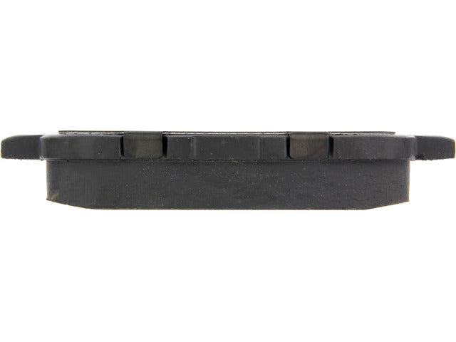 Centric Parts Disc Brake Pad Set P/N:105.08850 Fits: Lexus Es300 03-02, Lexus Es330 06-04, Toyota Camry 06-02 - Image 3