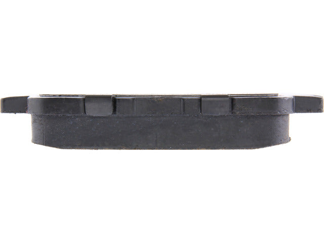 Centric Parts Disc Brake Pad Set P/N:105.08851 Fits: Toyota Highlander 03-01 - Image 3