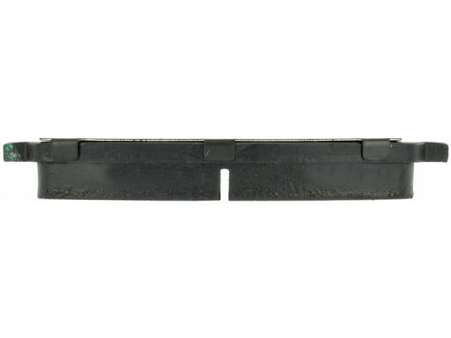 Centric Parts Disc Brake Pad Set P/N:105.08900 Fits: Mazda Miata 05-01 - Image 3