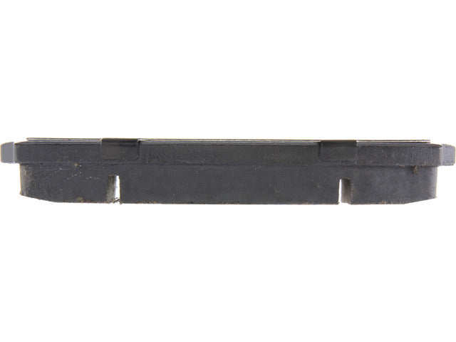 Centric Parts Disc Brake Pad Set P/N:105.09040 Fits: Mitsubishi Lancer 07-02 - Image 3