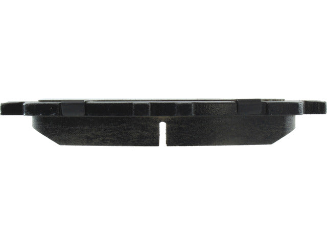 Centric Parts Disc Brake Pad Set P/N:105.09080 Fits: Toyota Camry 06-02 - Image 3