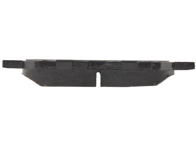 Centric Parts Disc Brake Pad Set P/N:105.09081 Fits: Lexus Gs300 2006, Lexus Is250 15-09 - Image 3