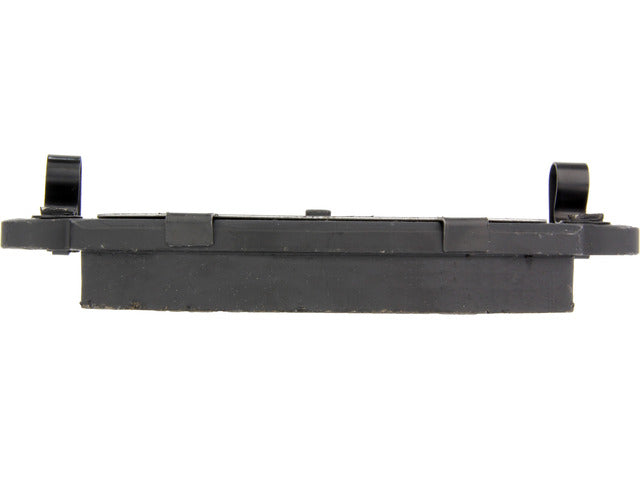 Centric Parts Disc Brake Pad Set P/N:105.09110 Fits: Ford Mondeo 04-01, Jaguar X-type 04-01 - Image 2