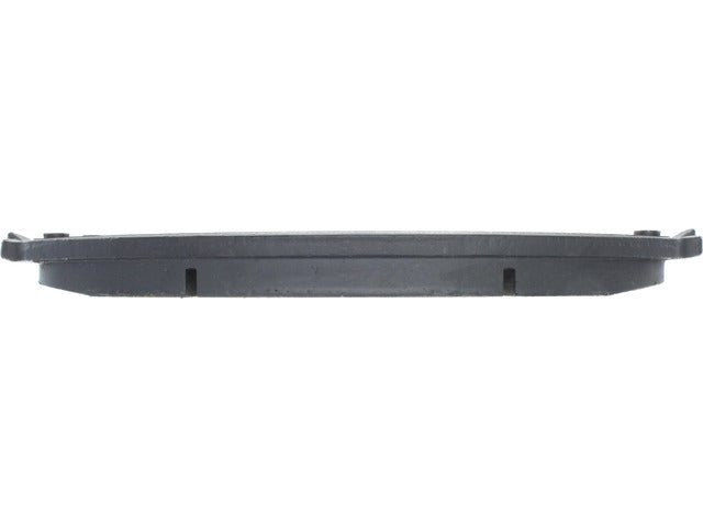 Centric Parts Disc Brake Pad Set P/N:105.09210 Fits: Cadillac Cts 07-03, Cadillac Sts 08-05, Pontiac Grand Prix 08-05 - Image 3