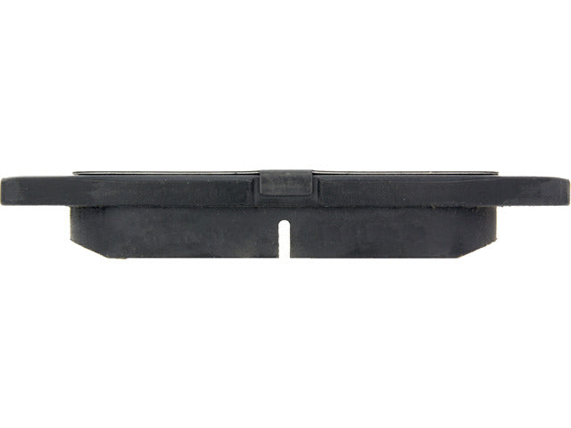 Centric Parts Disc Brake Pad Set P/N:105.09300 Fits: Lexus Rx300 03-02 - Image 3