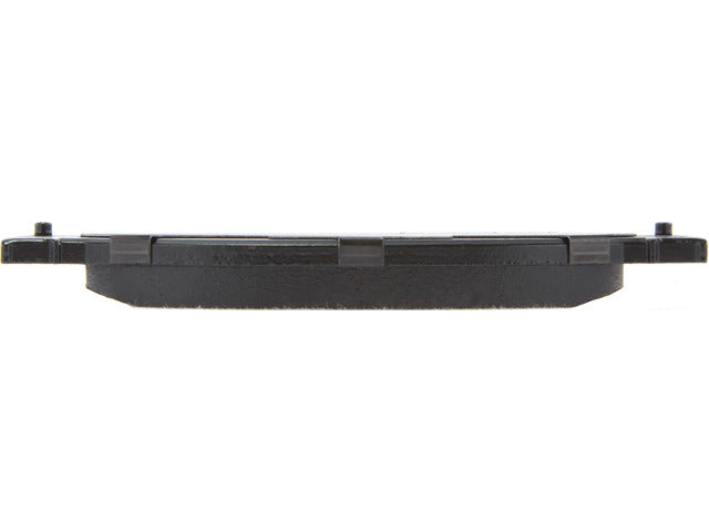 Centric Parts Disc Brake Pad Set P/N:105.09330 Fits: Jaguar S-type 05-03, Jaguar Vanden Plas 05-04, Jaguar Xj8 05-04 - Image 2