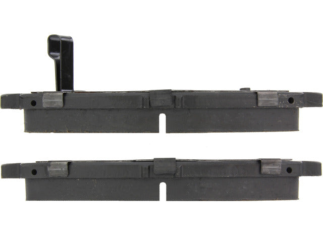 Centric Parts Disc Brake Pad Set P/N:105.09480 Fits: Honda Civic 11-03 - Image 3