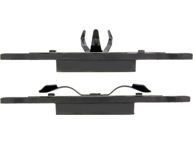 Centric Parts Disc Brake Pad Set P/N:105.09520 Fits: Lincoln Aviator 05-03 - Image 3