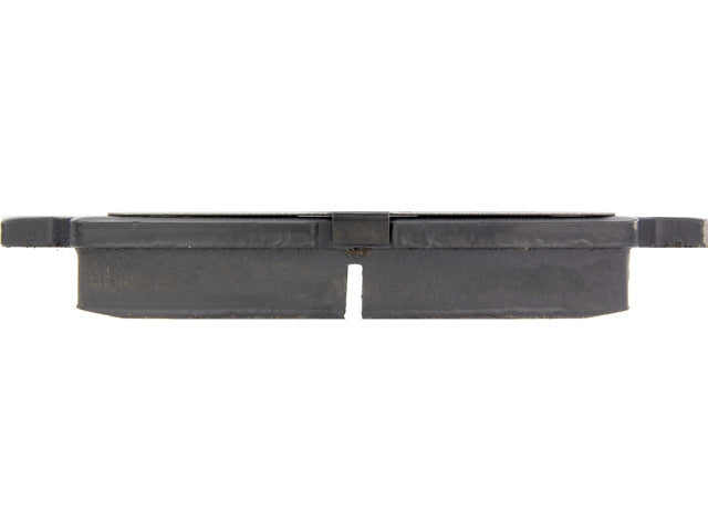 Centric Parts Disc Brake Pad Set P/N:105.09560 Fits: Chevrolet Cobalt 10-05, Pontiac G4 06-05, Pontiac G5 10-07, Pontiac Pursuit 06-05, Saturn Ion 07-03 - Image 3