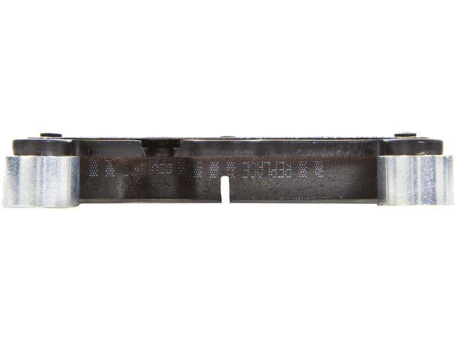 Centric Parts Disc Brake Pad Set P/N:105.09780 Fits: Audi Q7 15-07, Porsche Cayenne 06-03, Porsche Cayenne 10-08, Volkswagen Touareg 10-04 - Image 3