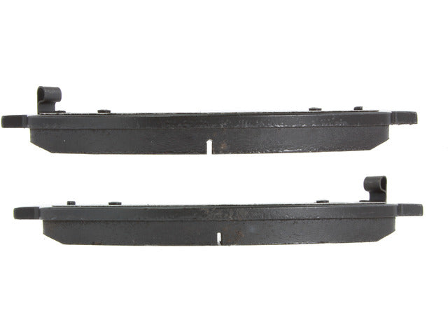 Centric Parts Disc Brake Pad Set P/N:105.09890 Fits: Chevrolet Express 3500 08-03, GMC Savana 3500 08-03 - Image 3