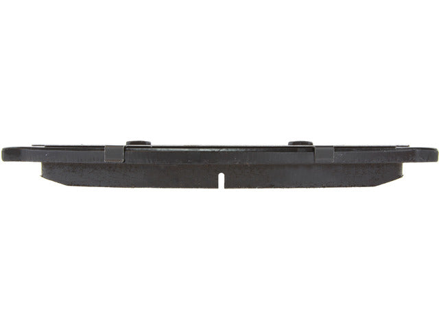Centric Parts Disc Brake Pad Set P/N:105.09970 Fits: Chrysler Pacifica 08-04 - Image 3